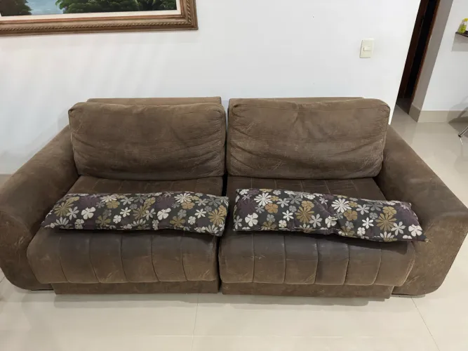 Sofá