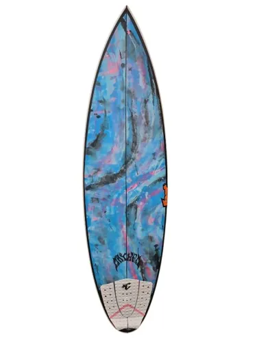 pranchas de surf usadas