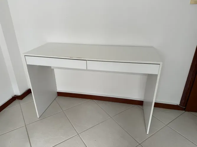 Escrivaninha