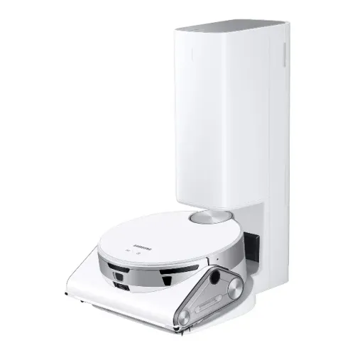 Aspirador Samsung Jet Bot AI+ Novo