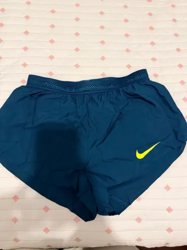 Shorts Nike P