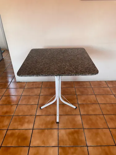 Mesa de Granito