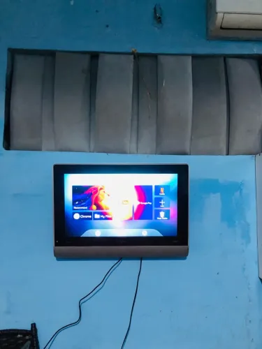 Tv Philco