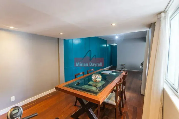 (63363) à venda - Apartamento com 3 quartos, 1 vaga, no Santo Antônio