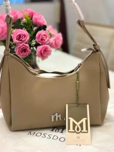 Bolsa MossDoom Deannna