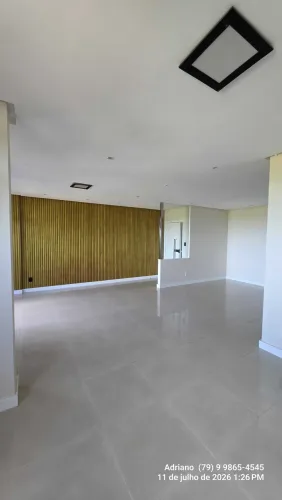 Edifício Mansão Beverly Hills (13 de Julho) (ref: 1393) [8036]