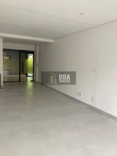 Sala comercial à venda no Campeche em Florianópolis