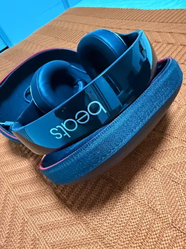 FONE BEATS STUDIO WIRELESS ORIGINAL
