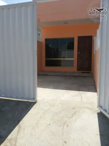 Apartamento térreo,Loft 1 quarto,com garagem