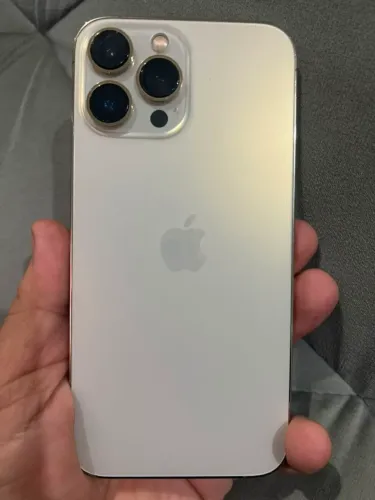 iPhone 13 pro Max 256 gb