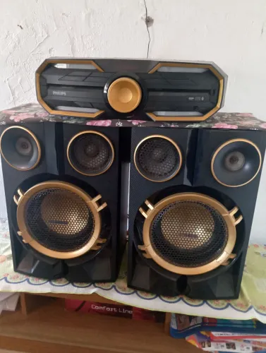Som