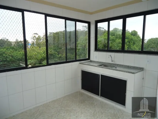 ARAÇÁS 401