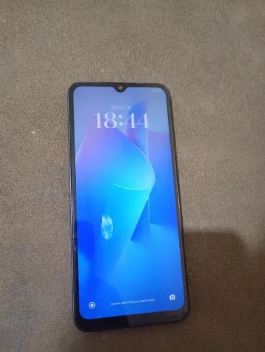 Vende-se redimi 12c