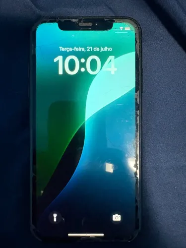 Iphone XR 128 GB