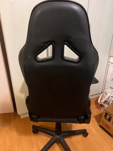 Cadeira gamer