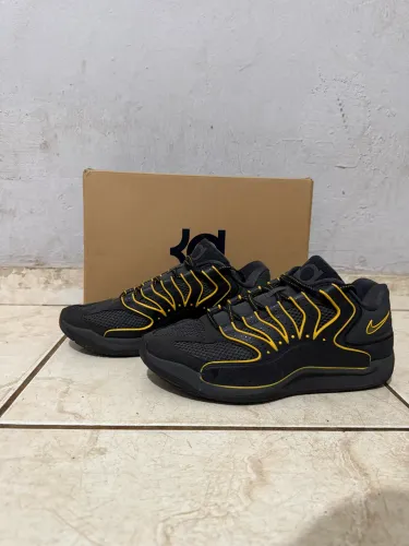 ? Nike KD18 Original Nº 43 ? Comprado no Lançamento | Apenas 5 Usos