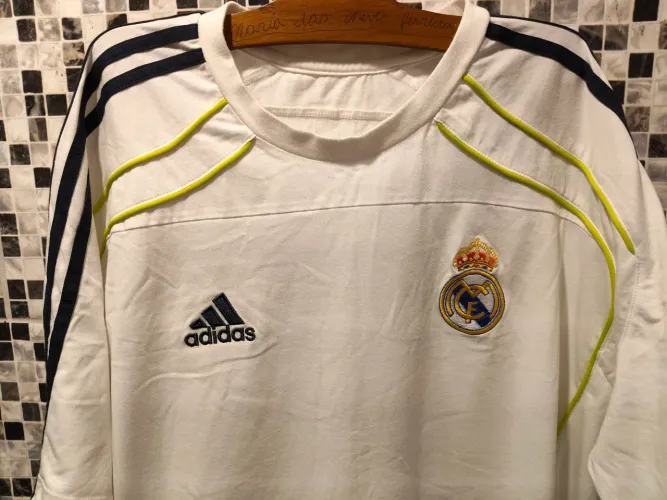 Real Madrid Urban