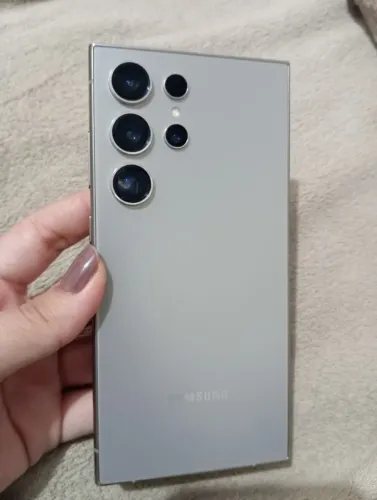 S24 Ultra 512g 