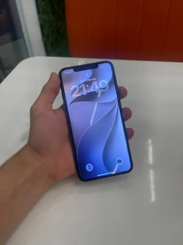 iPhone 11 Pro Max 128gb