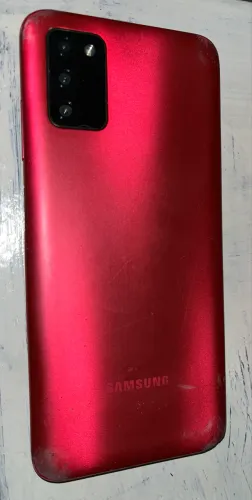 Vende-se celular