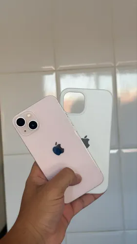 IPHONE 13 128 | IMPECÁVEL