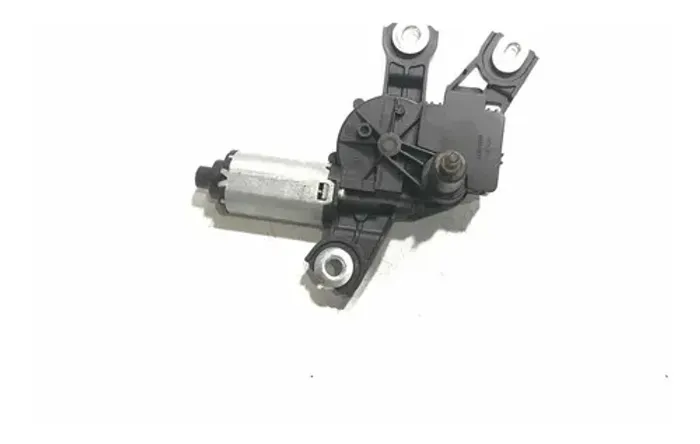 Motor Limpador Traseiro Volkswagen Passat Variant 2010