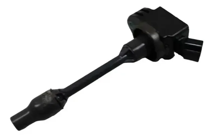 Bobina Ignição Corolla 2.0 2023. *6