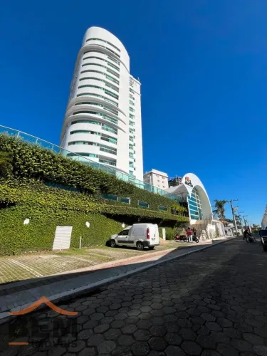 Loft para aluguel em Dom Bosco, Itajaí