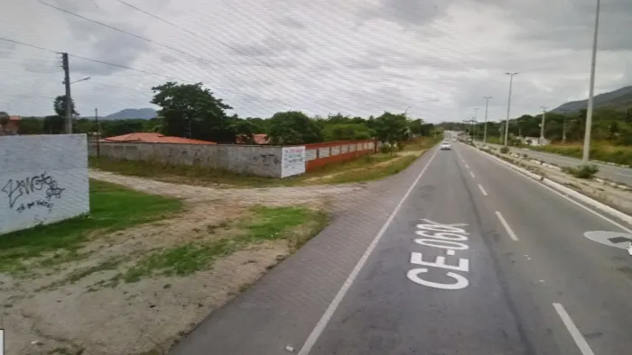 OPORTUNIDADE EM PACATUBA