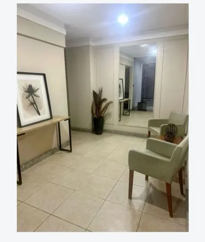 Apartamento com 2 dormitórios à venda, 63 m² por R$ 395.000,00 - Pituba - Salvador/BA