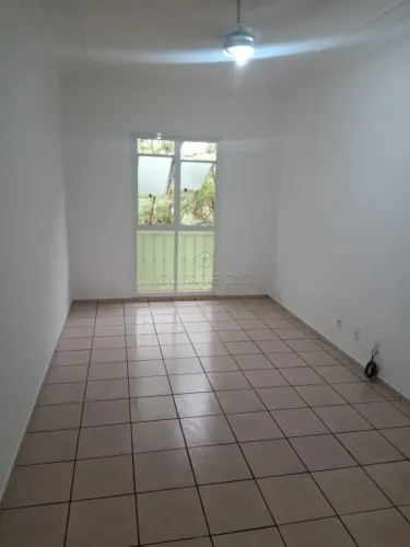 Apartamento localizado no Residencial Villa Felicita.
