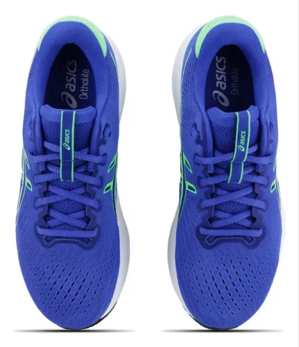 Tênis asics gel-excitte 11