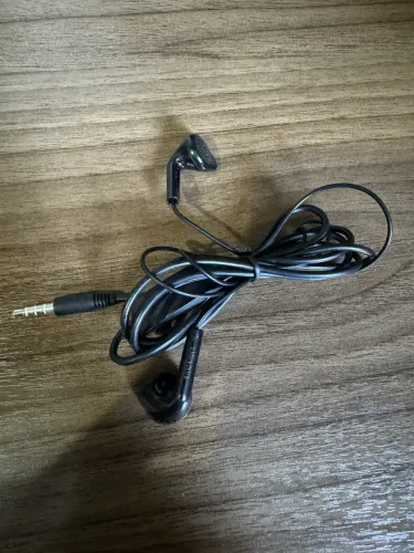 Fone Samsung Galaxy P2 Original