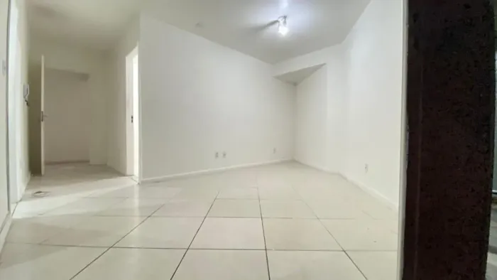 Apartamento à venda, Imbetiba, Macaé, RJ