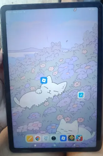 TABLET REDMI PAD 2