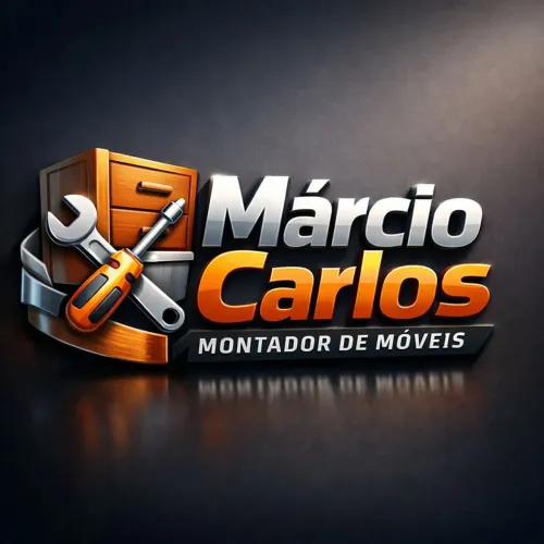 Montador de móveis