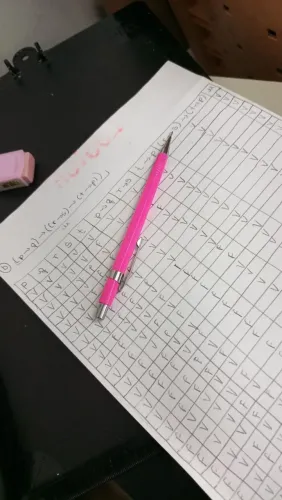 Aula de reforço em matemática ensino fundamental 