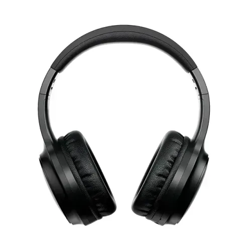 HEADPHONE ZEN BLUETOOTH 6.0
