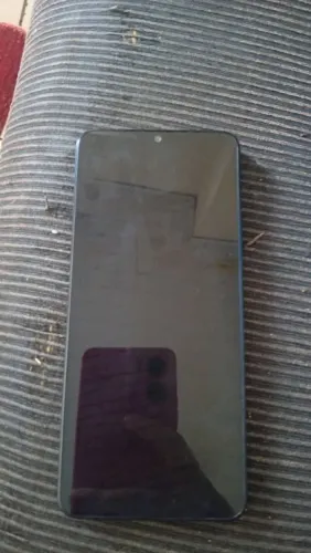 Redmi a3x 500 