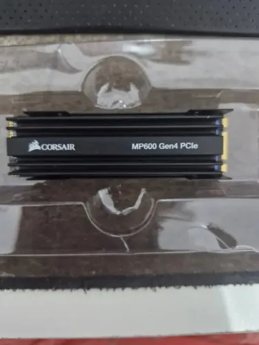 SSD M2 SATA 4TB