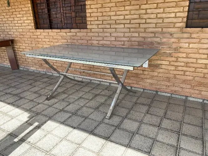 Mesa de jantar