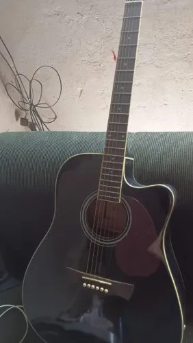Violão a venda