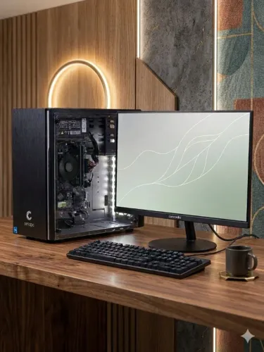 Computadores