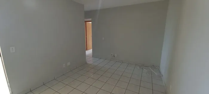 Aluga-se Um Excelente Aparatamento no Villagge Mediteranee