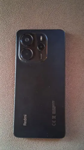 Redimi note 14 4G