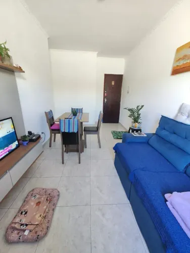 Imóvel para venda com 2 quartos Taboão da serra jardim monte alegre.