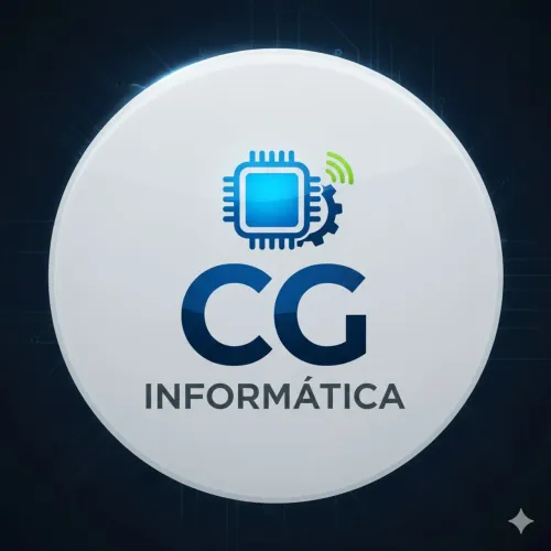 Manutenção em computadores e impressoras 