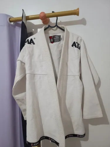 Kimono Atama A1