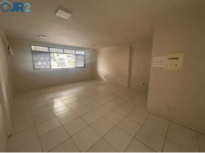 Alugo Sala comercial