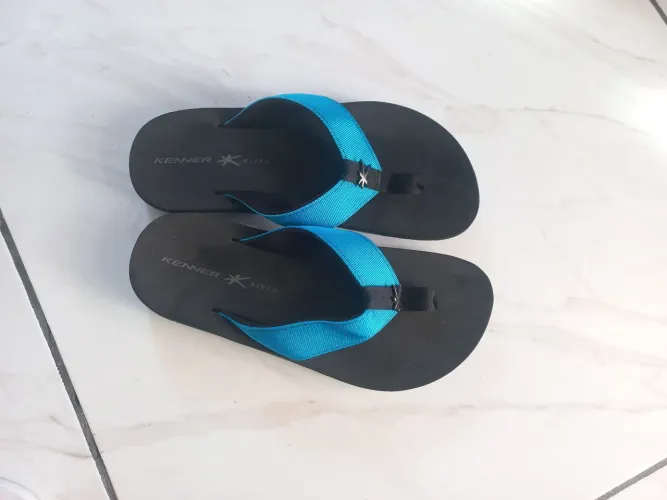 Chinelo kenner original 42